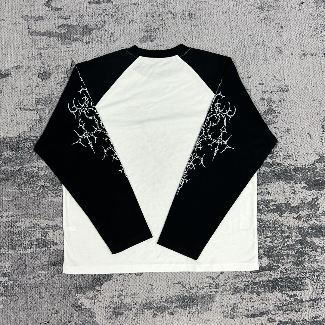 Umbra's Long Sleeve Read description!!!